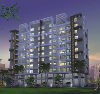  gold-fusion Images for Elevation of Geeta Gold Fusion