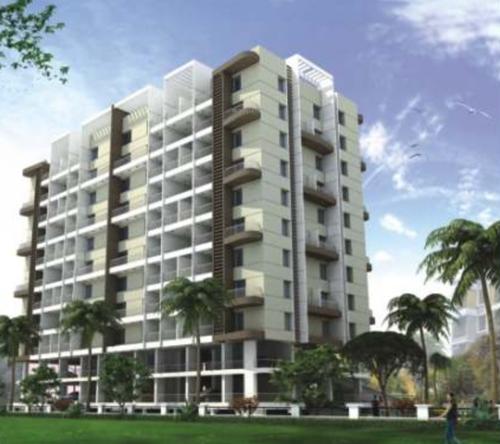 Images for Elevation of Geeta Gold Fusion gold-fusion Images for Elevation of Geeta Gold Fusion