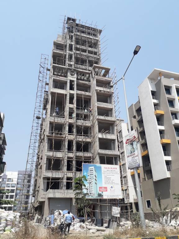 Images for constructionStatus