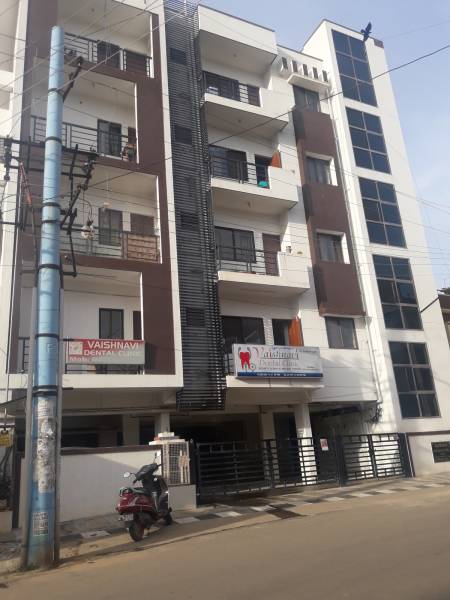 Images for Project Images for Project