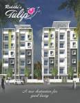 Images for Elevation of Riddhi Tulip Images for Elevation of Riddhi Tulip