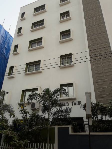 Images for Project tulip Images for Project