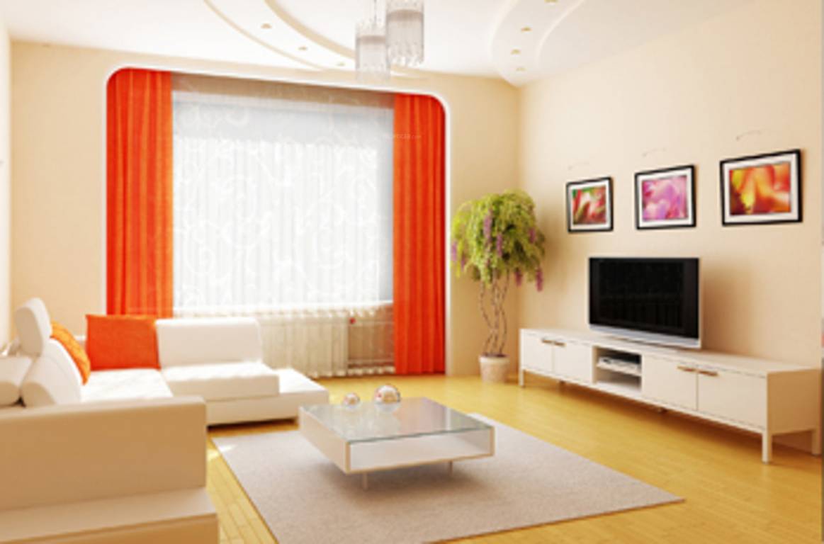 Images for Main Other of Aryamitra Aryamitra Verbena