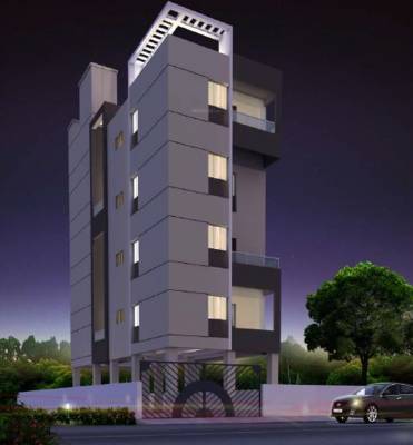 Images for Elevation of Dream Bella Vista