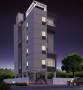 Dream Homes Ventures Bella Vista
