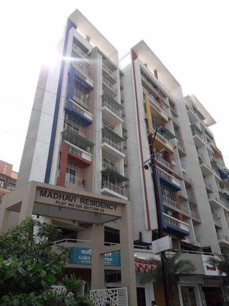 Images for Project Images for Project