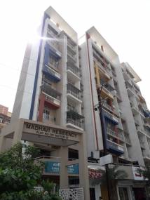 Images for Project Images for Project