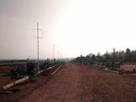  ruby royale Elevation