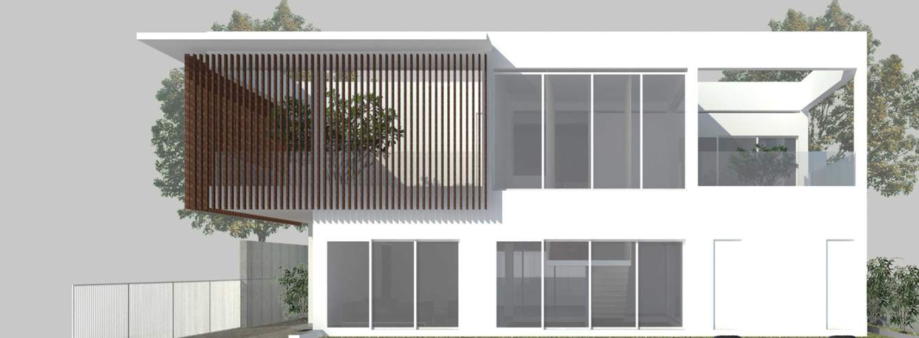  three Images for Amenities of Sark Three