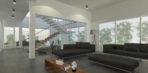 Images for Main Other of Sark Three three Images for Main Other of Sark Three