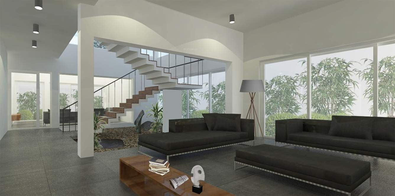  three Images for Main Other of Sark Three