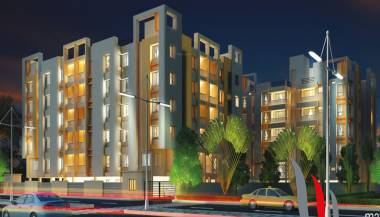  dum-dum-heights Elevation