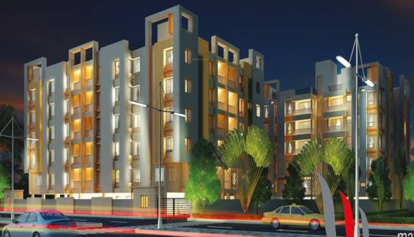  dum-dum-heights Elevation