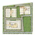 Master Plan  dum-dum-heights Master Plan