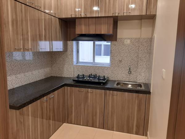  dum-dum-heights Kitchen