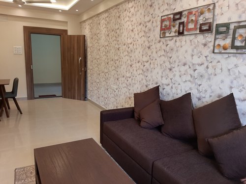  dum-dum-heights Living Area