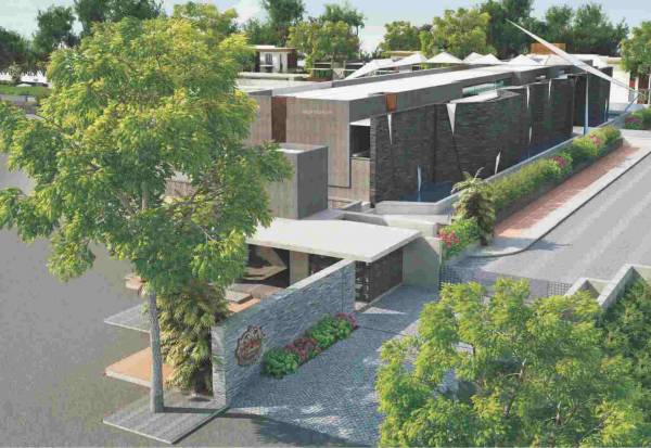  antica-greenwoods Others