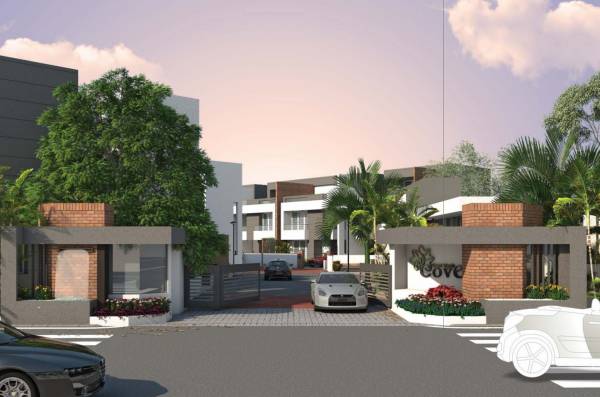 Images for Elevation of Neptune Greenwoods Cove Images for Elevation of Neptune Greenwoods Cove