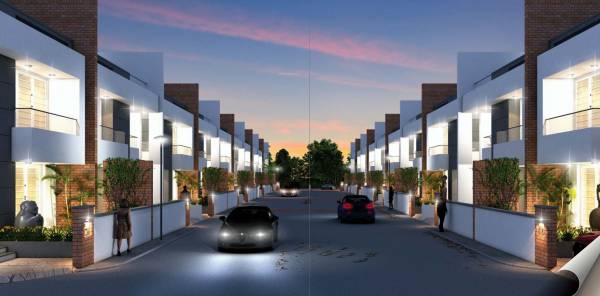 Images for Elevation of Neptune Greenwoods Cove