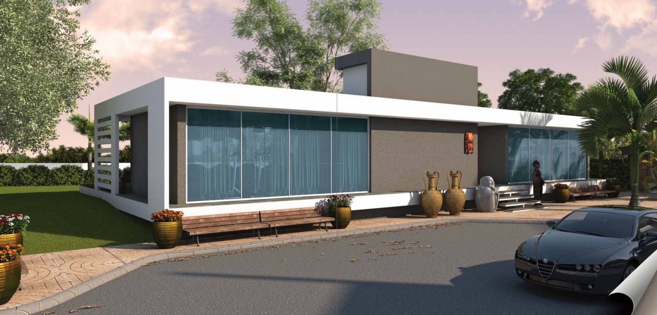 Images for Amenities of Neptune Greenwoods Cove