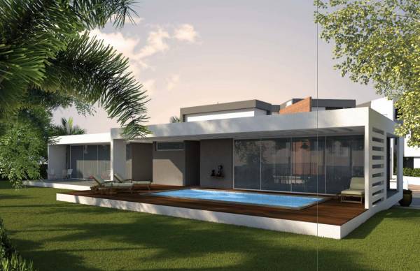 Images for Amenities of Neptune Greenwoods Cove