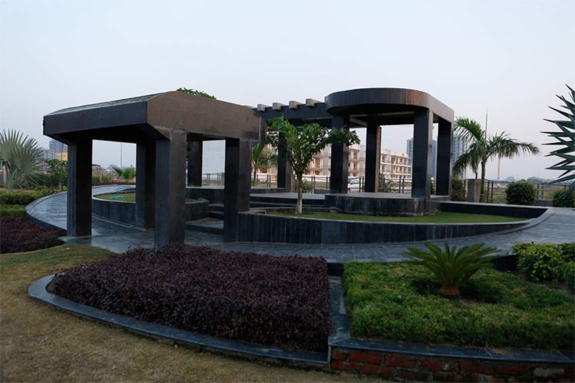 Images for Amenities of B M Gupta Developers Elegant Homes Plots