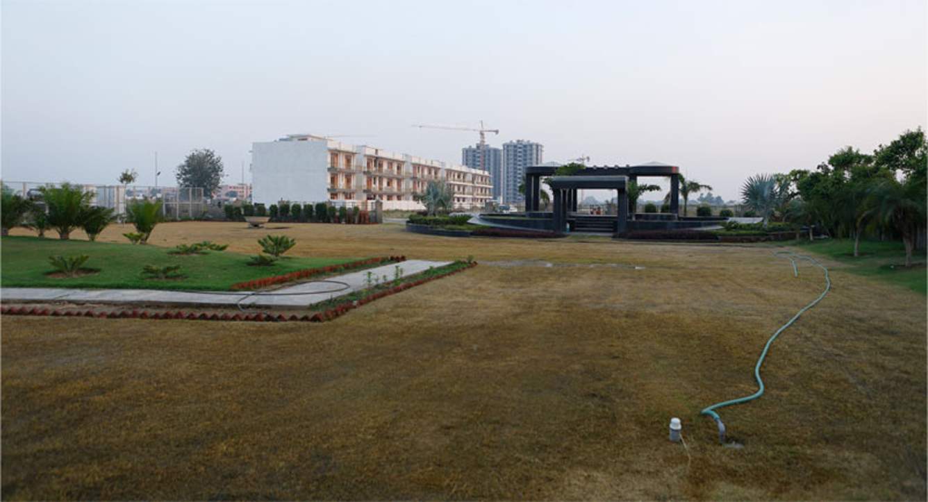 Images for Amenities of B M Gupta Developers Elegant Homes Plots