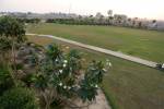 Images for Amenities of B M Gupta Developers Elegant Homes Plots