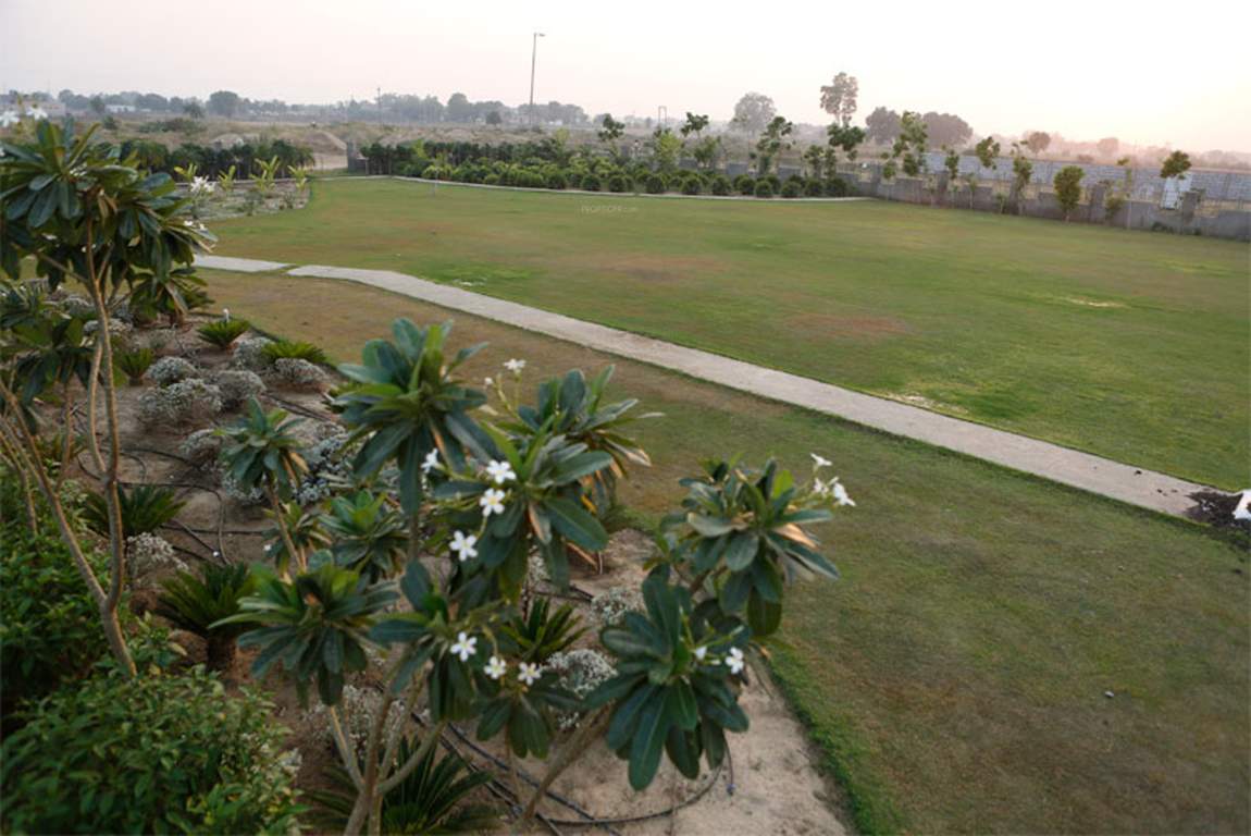 Images for Amenities of B M Gupta Developers Elegant Homes Plots