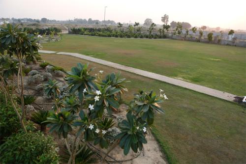 Images for Amenities of B M Gupta Developers Elegant Homes Plots Images for Amenities of B M Gupta Developers Elegant Homes Plots