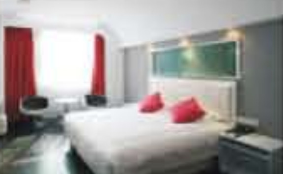  elegant-heights Bedroom