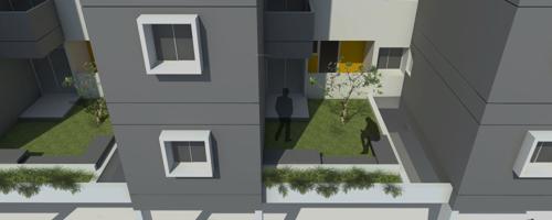  shrushti Images for Amenities of GR Shrushti