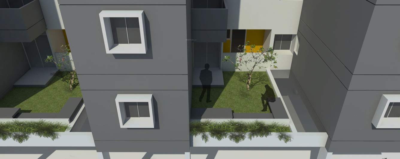 shrushti Images for Amenities of GR Shrushti