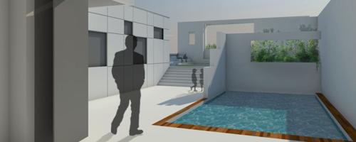  shrushti Images for Amenities of GR Shrushti