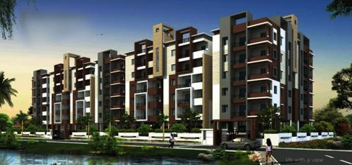 Images for Elevation of ECMAS Pebbles Bay pebbles-bay Images for Elevation of ECMAS Pebbles Bay