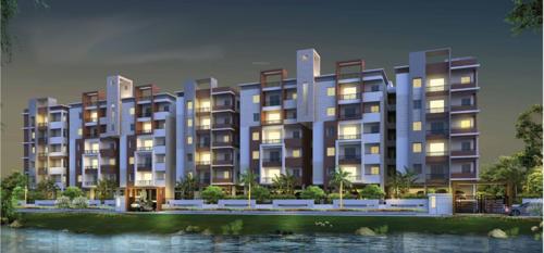 Images for Elevation of ECMAS Pebbles Bay pebbles-bay Images for Elevation of ECMAS Pebbles Bay