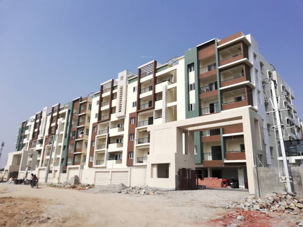  pebbles bay Images for Project