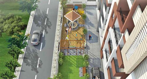 Images for Amenities of ECMAS Pebbles Bay pebbles-bay Images for Amenities of ECMAS Pebbles Bay