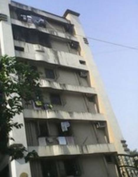 Images for Elevation of Reputed Builder Anita Kutir