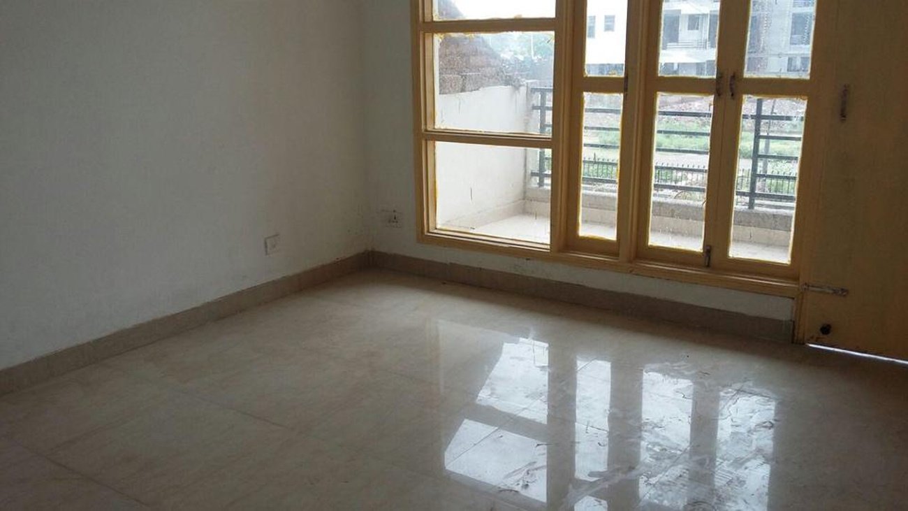 Images for Main Other of CGHS Jeevan Shakti Apartments