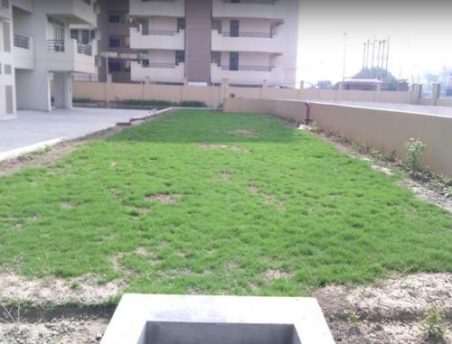 Images for Amenities of CGHS Vedanta Apartments