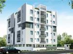 Images for Elevation of Aryamitra Aspire