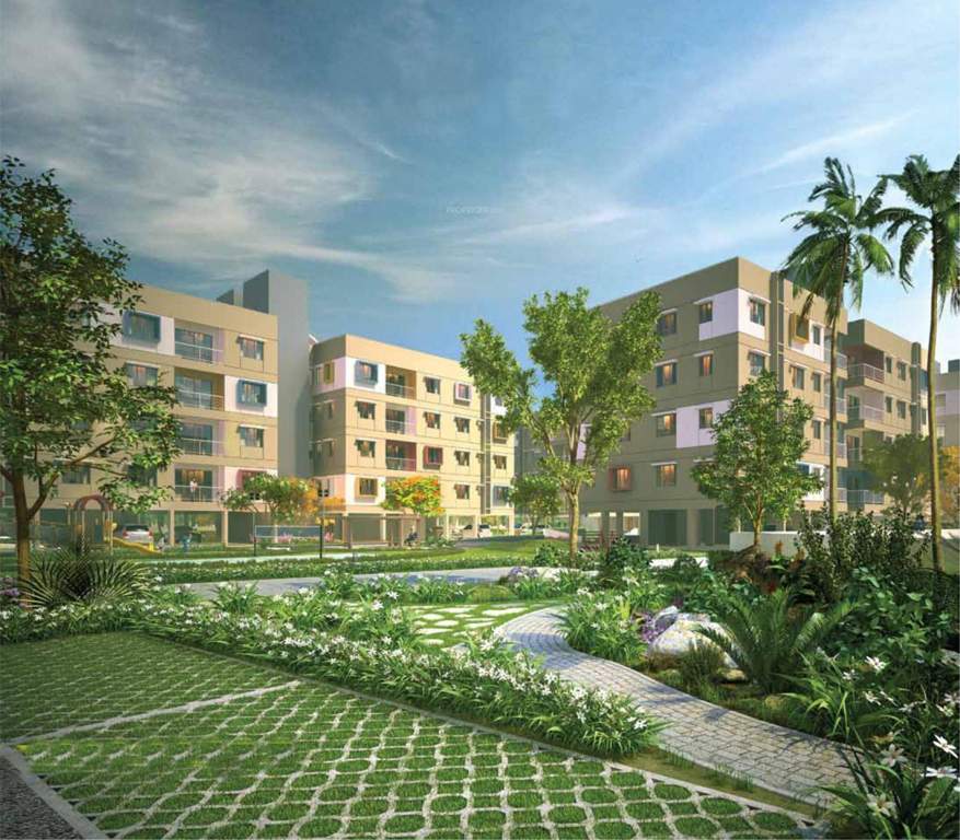  swan green Images for Elevation of Swanhousing Swan Green