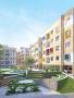 Swanhousing And Infra Swan Green