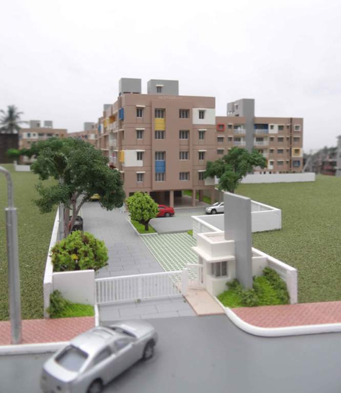  swan green Images for Elevation of Swanhousing Swan Green