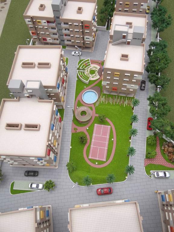  swan green Images for Elevation of Swanhousing Swan Green