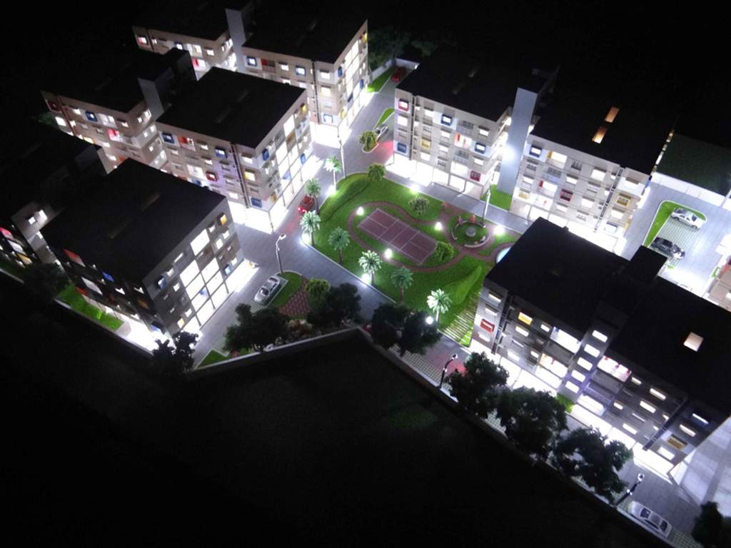  swan green Images for Elevation of Swanhousing Swan Green