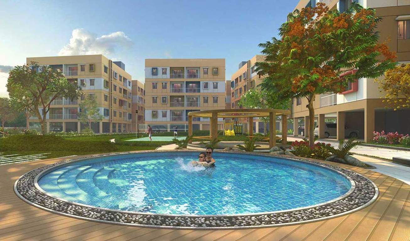  swan green Images for Amenities of Swanhousing Swan Green