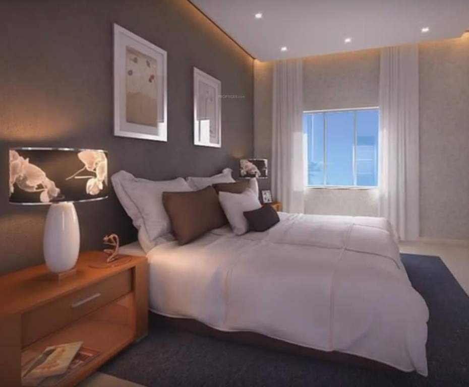  swan green Images for Main Other of Swanhousing Swan Green