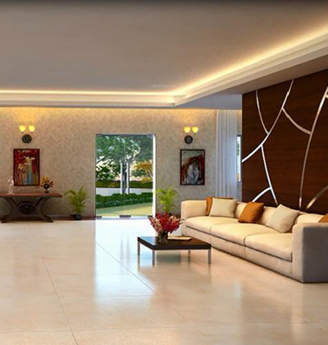  swan-green Images for Main Other of Swanhousing Swan Green